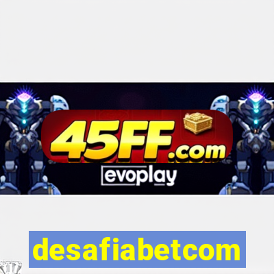 desafiabetcom