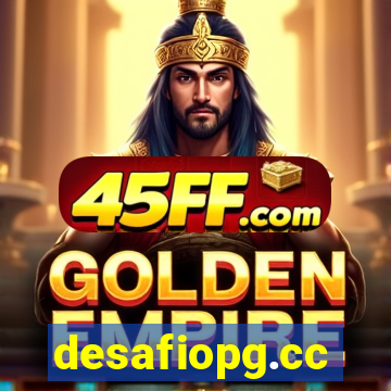 desafiopg.cc