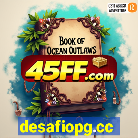 desafiopg.cc