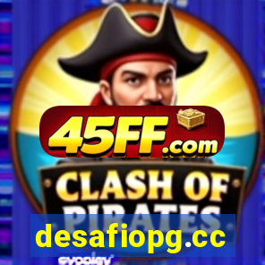 desafiopg.cc