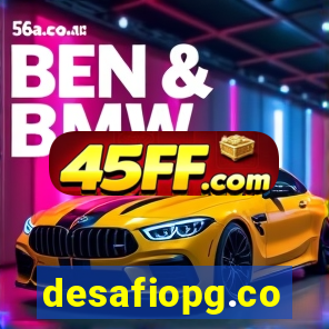 desafiopg.co
