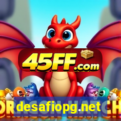 desafiopg.net