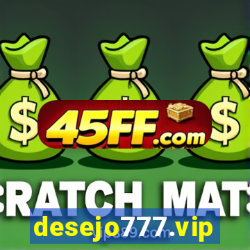 desejo777.vip