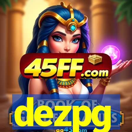 dezpg