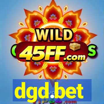 dgd.bet