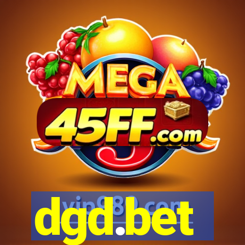 dgd.bet