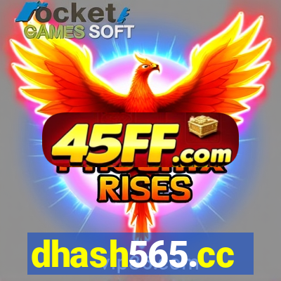 dhash565.cc