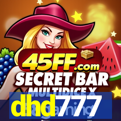 dhd777