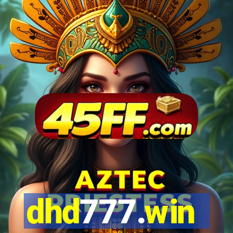 dhd777.win