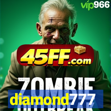 diamond777