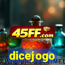 dicejogo