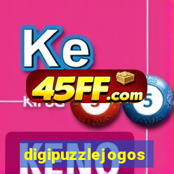 digipuzzlejogos
