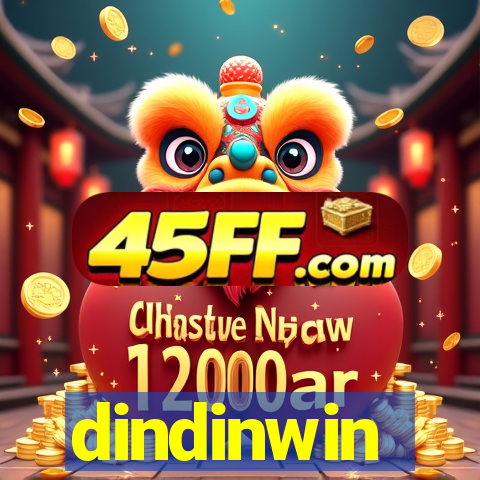 dindinwin