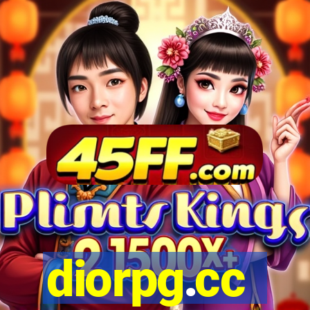 diorpg.cc