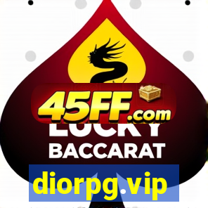 diorpg.vip