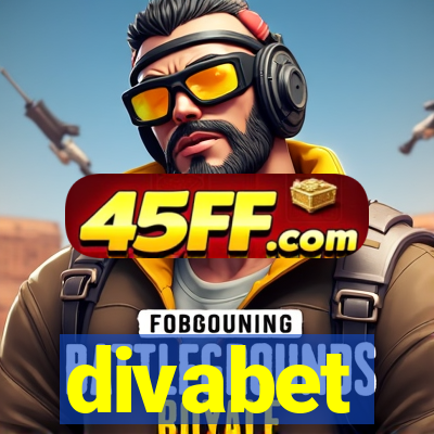divabet