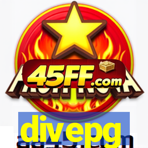 divepg