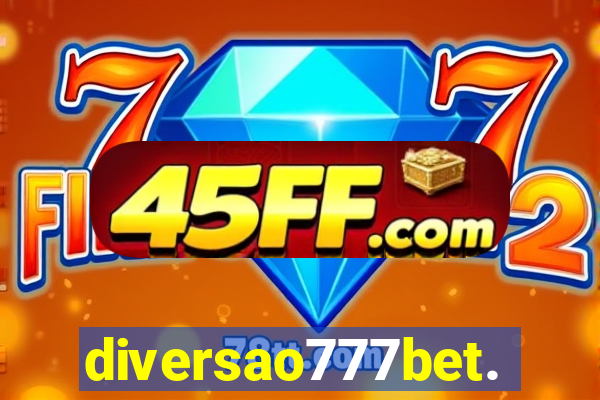 diversao777bet.com