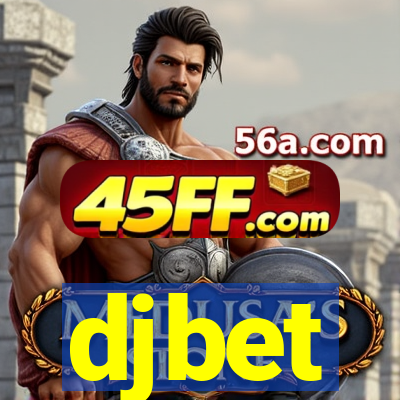 djbet