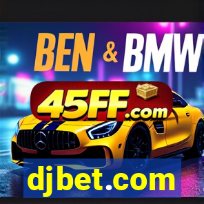 djbet.com
