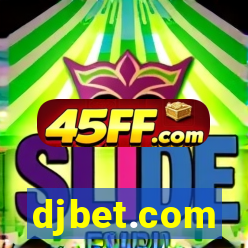 djbet.com