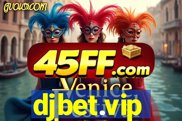 djbet.vip