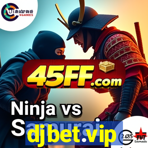 djbet.vip