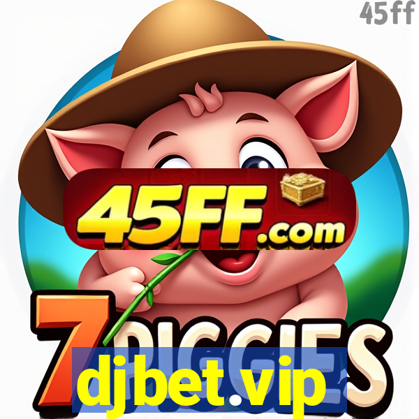 djbet.vip