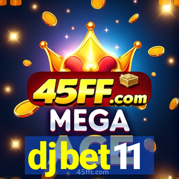 djbet11