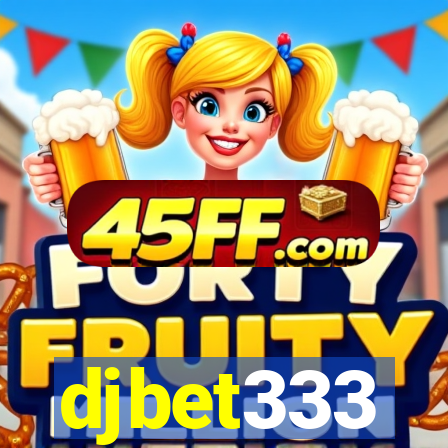 djbet333