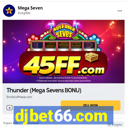 djbet66.com