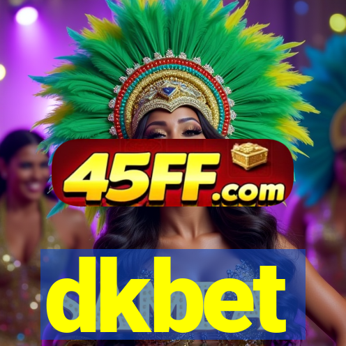 dkbet