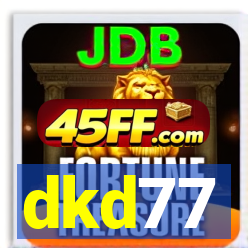dkd77