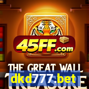 dkd777.bet