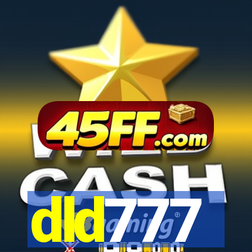 dld777