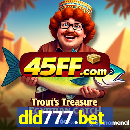 dld777.bet