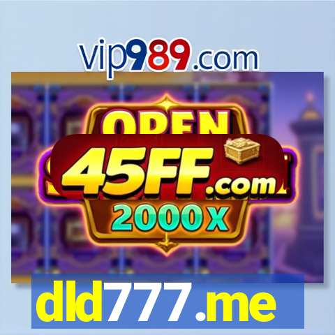 dld777.me