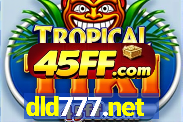 dld777.net