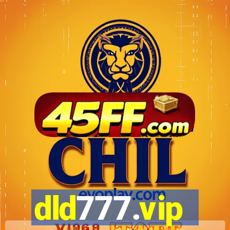 dld777.vip