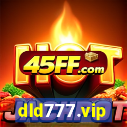 dld777.vip