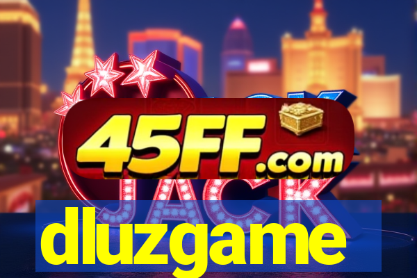 dluzgame