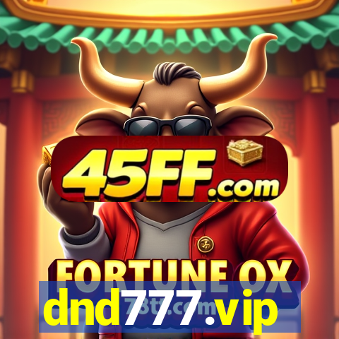 dnd777.vip