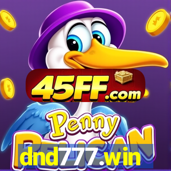 dnd777.win