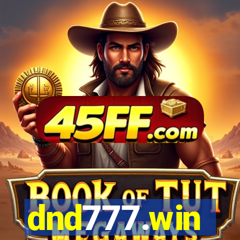 dnd777.win