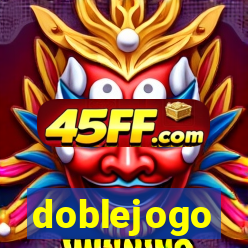doblejogo