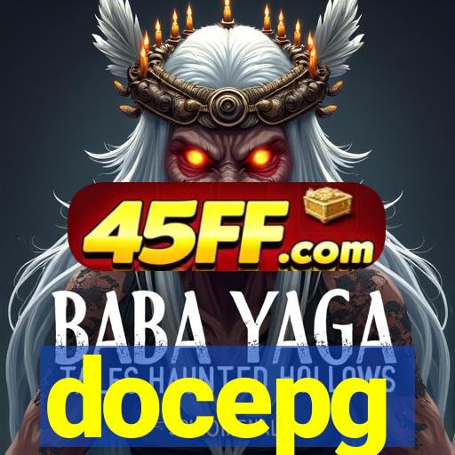 docepg
