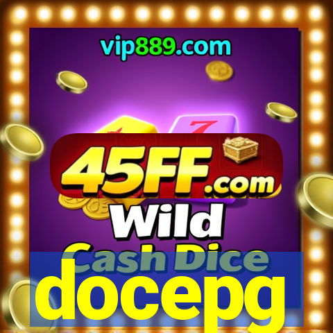docepg