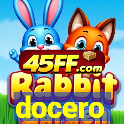 docero