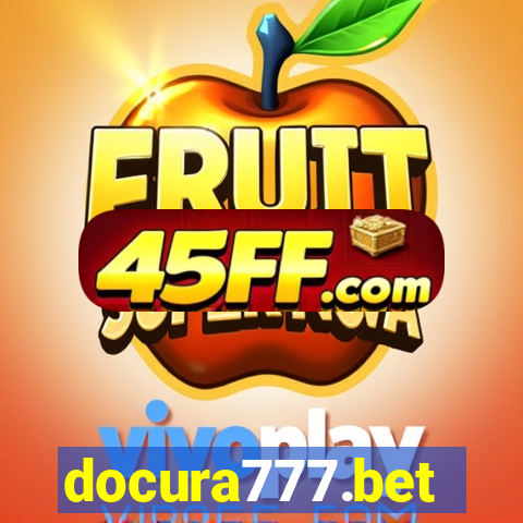 docura777.bet