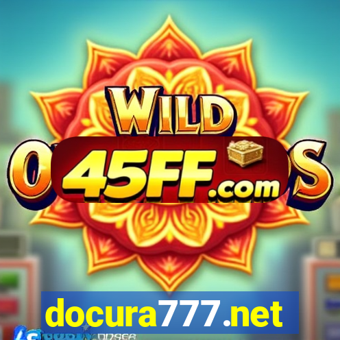 docura777.net